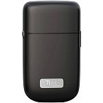 Шейвер TICO Professional Pro Assist Zero Black (100436)