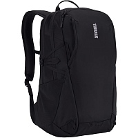 Рюкзак Thule EnRoute Backpack 23L Black (3204841) - придбати в Дніпрі, Україні: ціна, характеристики | інтернет-магазин TOUCH