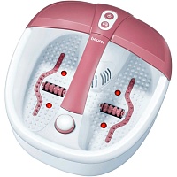 Массажная ванночка для ног Beurer FB 35 Массажная ванночка для ног Beurer FB 35