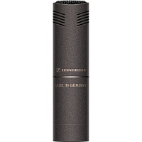 Микрофон Sennheiser MKH 8020
