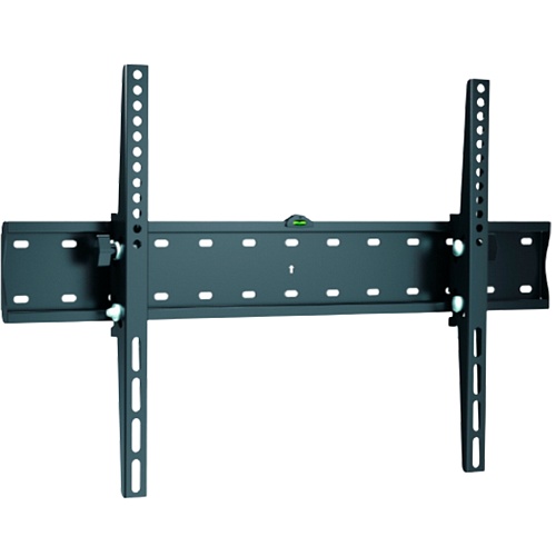 Кріплення для телевізора ITech PLB-2 37 - 70'' - придбати в Дніпрі, Україні: ціна, характеристики | інтернет-магазин TOUCH