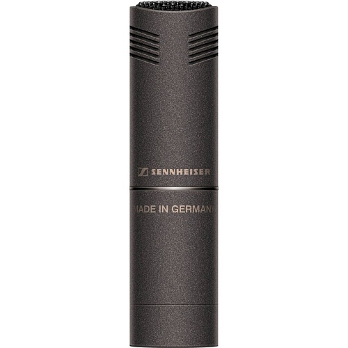 Мікрофон Sennheiser MKH 8020 - придбати в Дніпрі, Україні: ціна, характеристики | інтернет-магазин TOUCH
