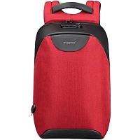 Рюкзак Tigernu T-B3611 15.6" Red Рюкзак Tigernu T-B3611 15.6" Red