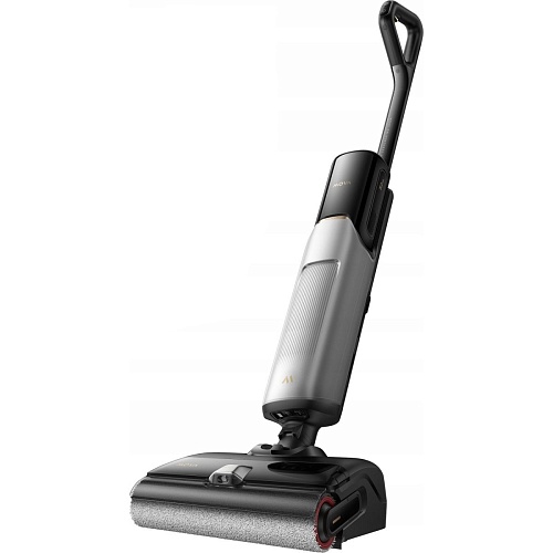 Вертикальный пылесос Dreame Mova X4 Pro (HMH17A)