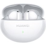 Навушники Huawei FreeBuds 6i White 