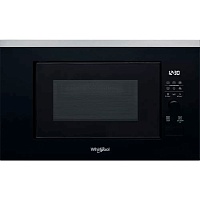 Микроволновая печь Whirlpool WMF 200 G