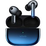 Наушники Vivo TWS 3 Pro Blue