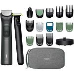 Универсальный триммер Philips All-in-One Series 9000 MG9556/15