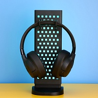 Наушники JBL Tune 710BT Black (JBLT710BTBLK) Б/У Наушники JBL Tune 710BT Black (JBLT710BTBLK) Б/У