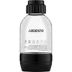 Бутылка для гзирования воды Ardesto SMW-B05 