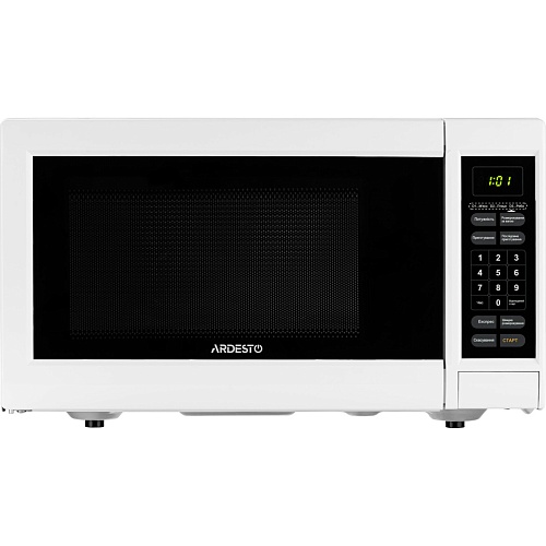 Микроволновая печь Ardesto GO-E923W