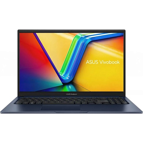 Ноутбук Asus VivoBook 15 X1504ZA (X1504ZA-BQ456)