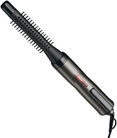Фен-щетка BaByliss PRO (BAB663E) Фен-щетка BaByliss PRO (BAB663E)