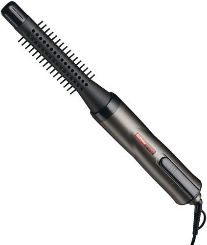 Фен-щітка BaByliss PRO (BAB663E) - придбати в Дніпрі, Україні: ціна, характеристики | інтернет-магазин TOUCH
