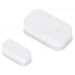Датчик открытия окон и дверей Aqara Door Sensor (MCCGQ11LM)