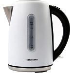 Электрочайник Redmond RK-M387W