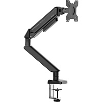 Настольное крепление для монитора Anda Seat Stealth II 17''-32'' Black (AD-W-A6D-1S-BB) Настольное крепление для монитора Anda Seat Stealth II 17''-32'' Black (AD-W-A6D-1S-BB)