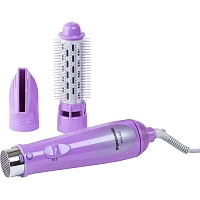 Фен-щетка Panasonic EH-KA22-V865 Фен-щетка Panasonic EH-KA22-V865