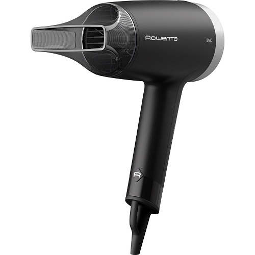 Фен Rowenta Express Style (CV1810F0)