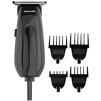 Триммер для окантовки BaByliss PRO FX69ZE Триммер для окантовки BaByliss PRO FX69ZE