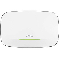 Точка доступу Zyxel NebulaFlex NWA110BE (NWA110BE-EU0101F)