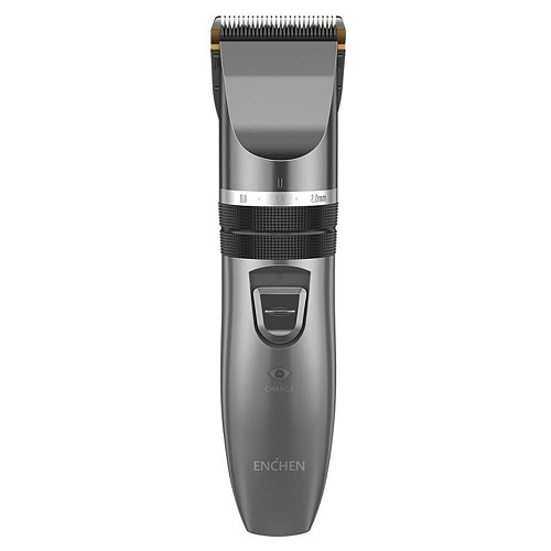 Машинка для стрижки Xiaomi Enchen Sharp-X (Black)