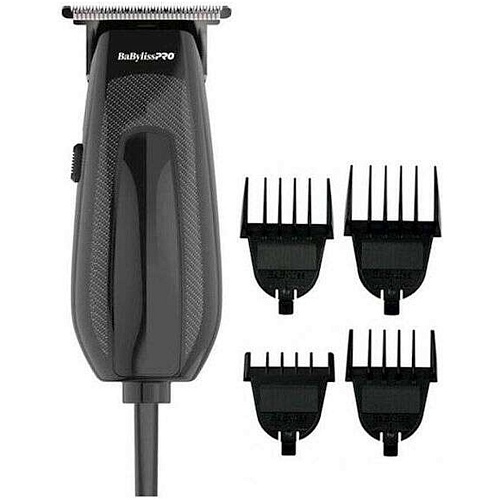Триммер для окантовки BaByliss PRO FX69ZE