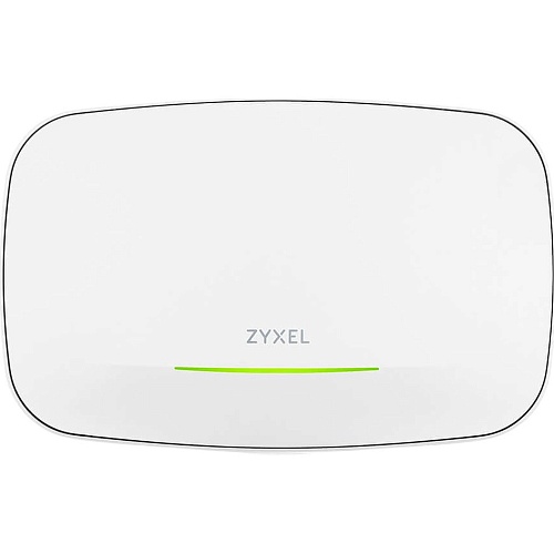 Точка доступа Zyxel NebulaFlex NWA110BE (NWA110BE-EU0101F)