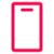Смартфоны и телефоны