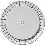 Точка доступа Mikrotik cAP AX (cAPGi-5HaxD2HaxD) 