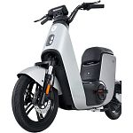 Електроскутер Yadea V7 Gray