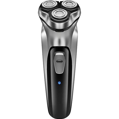 Электробритва Enchen BlackStone 3D Silver