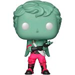 Фігурка Funko Pop! Fortnite: Рейнджер Кохання 9.6см (34842)