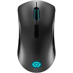 Мышь Lenovo Legion M600 RGB Wireless Black (GY50X79385)
