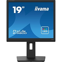 Монітор iiyama ProLite 19 Монітор iiyama ProLite 19