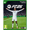 Игры для Xbox