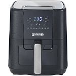 Мультипіч Gorenje AF1350DWB