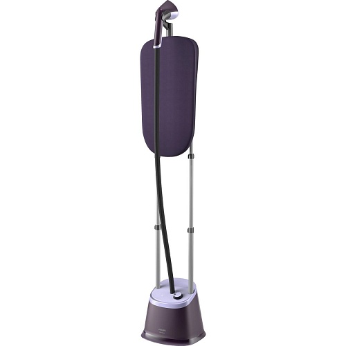 Отпариватель Philips Stand Steamer 3000 Series STE3160/30