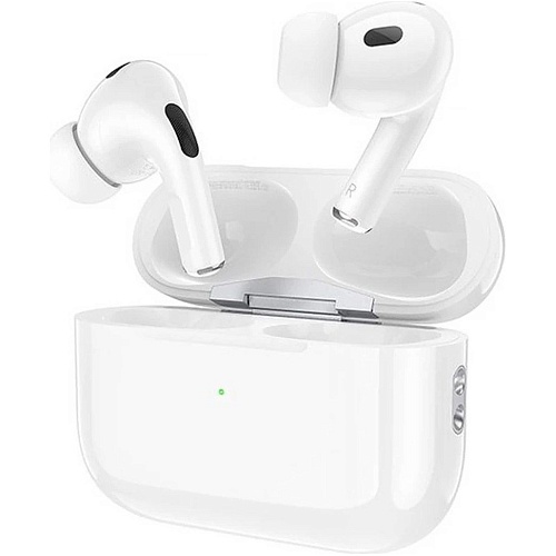 Наушники Hoco EW90 White