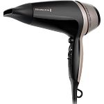 Фен Remington D5715 