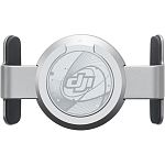 Тримач для смартфона DJI Magnetic Phone Clamp 3 (CP.OS.00000219.01) OEM
