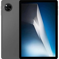 Планшет Doogee Tab A9 Pro+ 6/128GB WI-FI Meteorite Gray Global EU Планшет Doogee Tab A9 Pro+ 6/128GB WI-FI Meteorite Gray Global EU