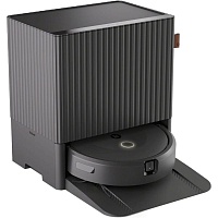 Робот-пылесос iRobot Roomba Combo 10 Max Робот-пылесос iRobot Roomba Combo 10 Max
