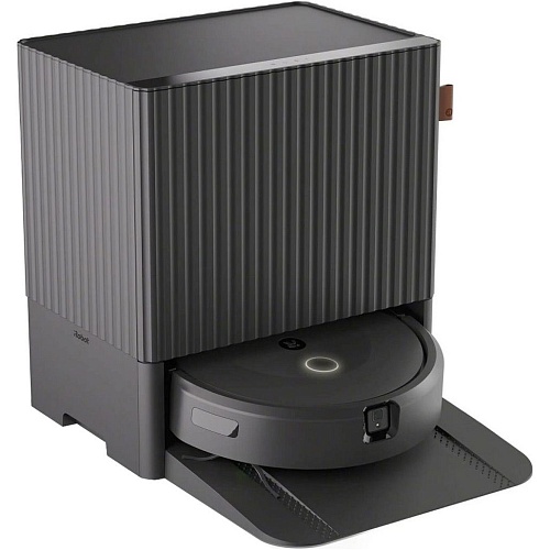 Робот-пылесос iRobot Roomba Combo 10 Max 