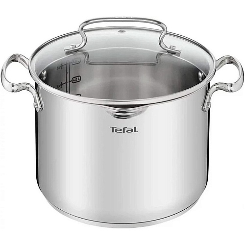 Кастрюля Tefal Duetto+ 22 см G7197955