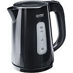 Электрочайник First FA-5417-7-BA