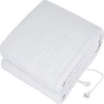 Электропростынь Xiaoda Electric Blanket 150х80cm (HDDRT02-60w)