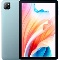 Планшет Oscal Pad 50 2/64GB Wi-Fi Blue Global EU Планшет Oscal Pad 50 2/64GB Wi-Fi Blue Global EU