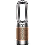 Очиститель воздуха Dyson Pure Hot & Cool Formaldahyde Link HP09D (463126-01)