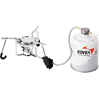 Газовая горелка Kovea KB-N9602-1 Exploration Stove
